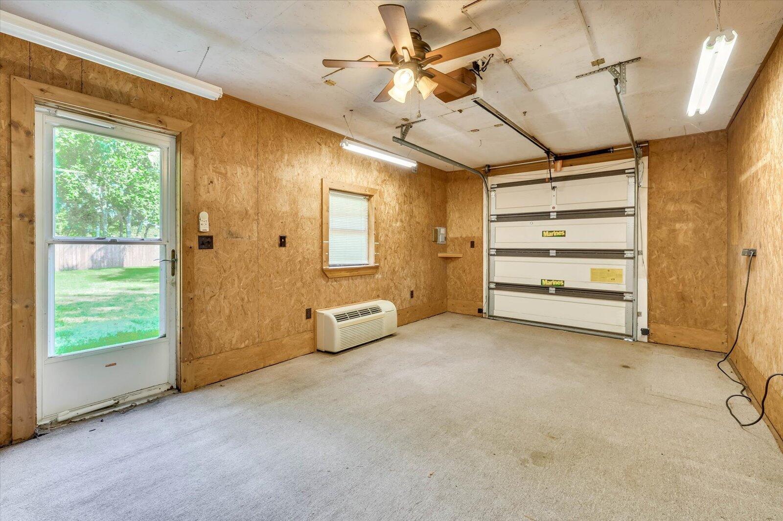3571 Revere Road Martinez, GA 30907 - Photo 45 of 47 44-144