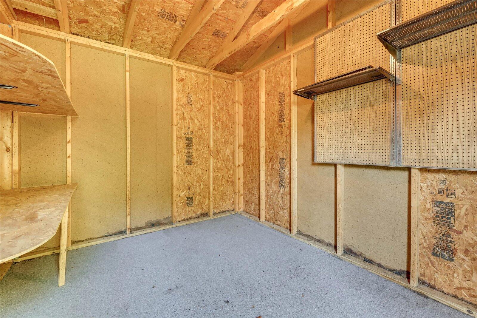 3571 Revere Road Martinez, GA 30907 - Photo 46 of 47 45-145