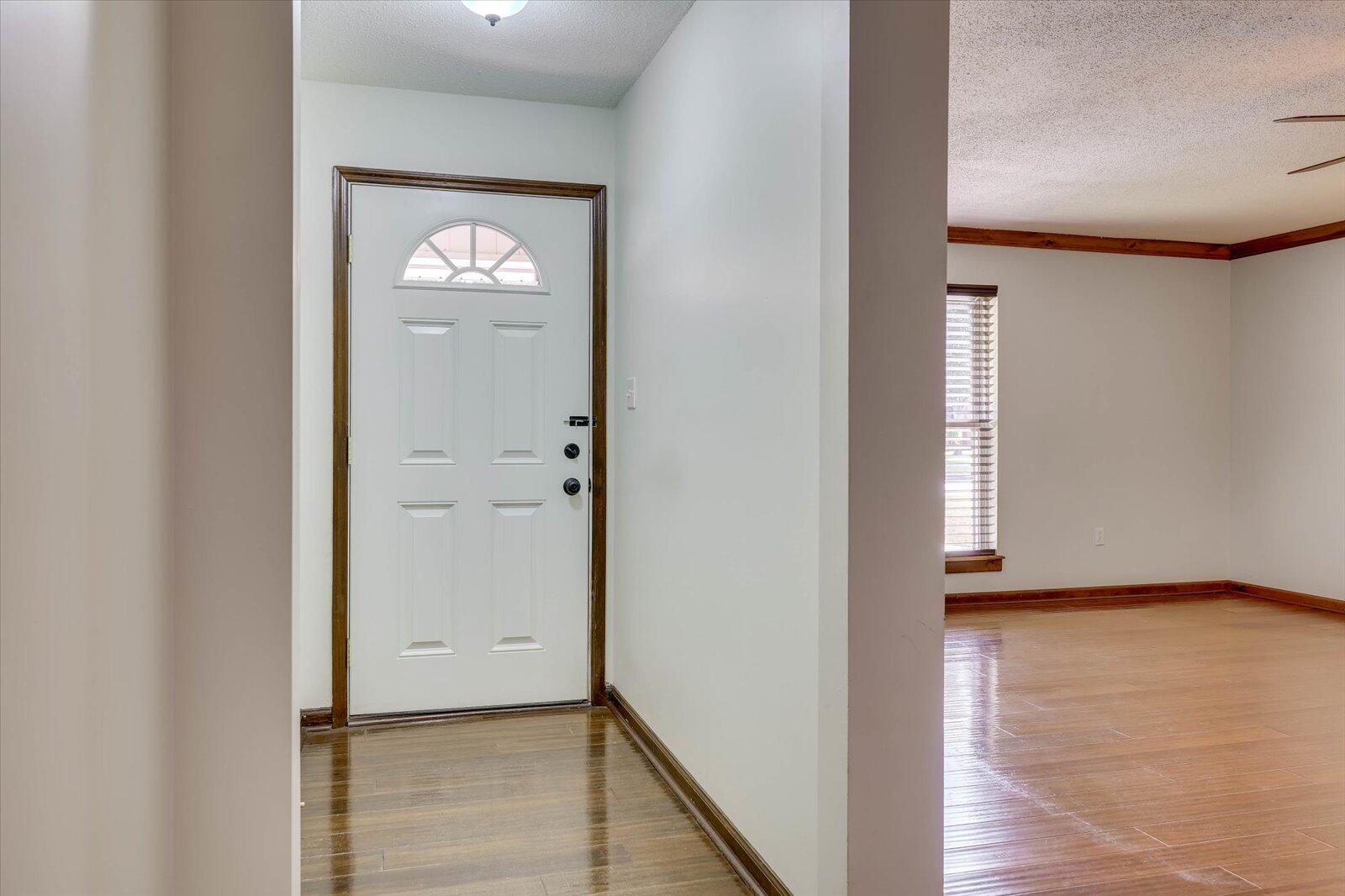 3571 Revere Road Martinez, GA 30907 - Photo 7 of 47 06-106