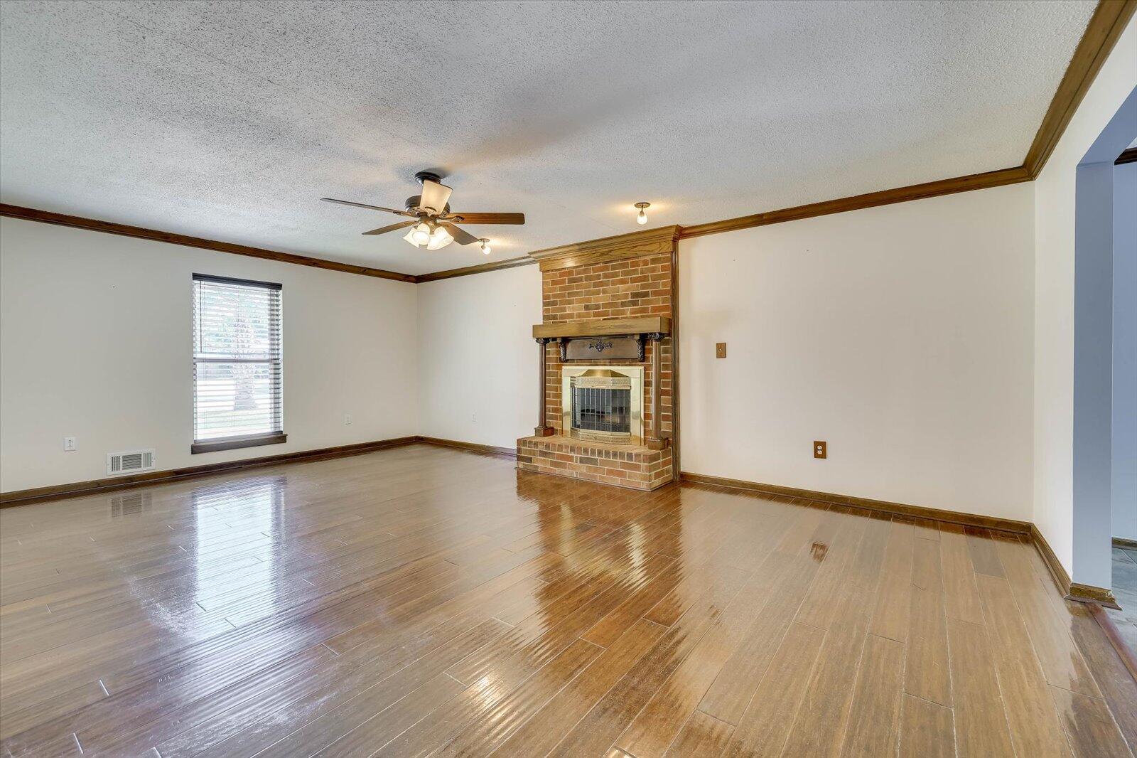 3571 Revere Road Martinez, GA 30907 - Photo 9 of 47 08-108