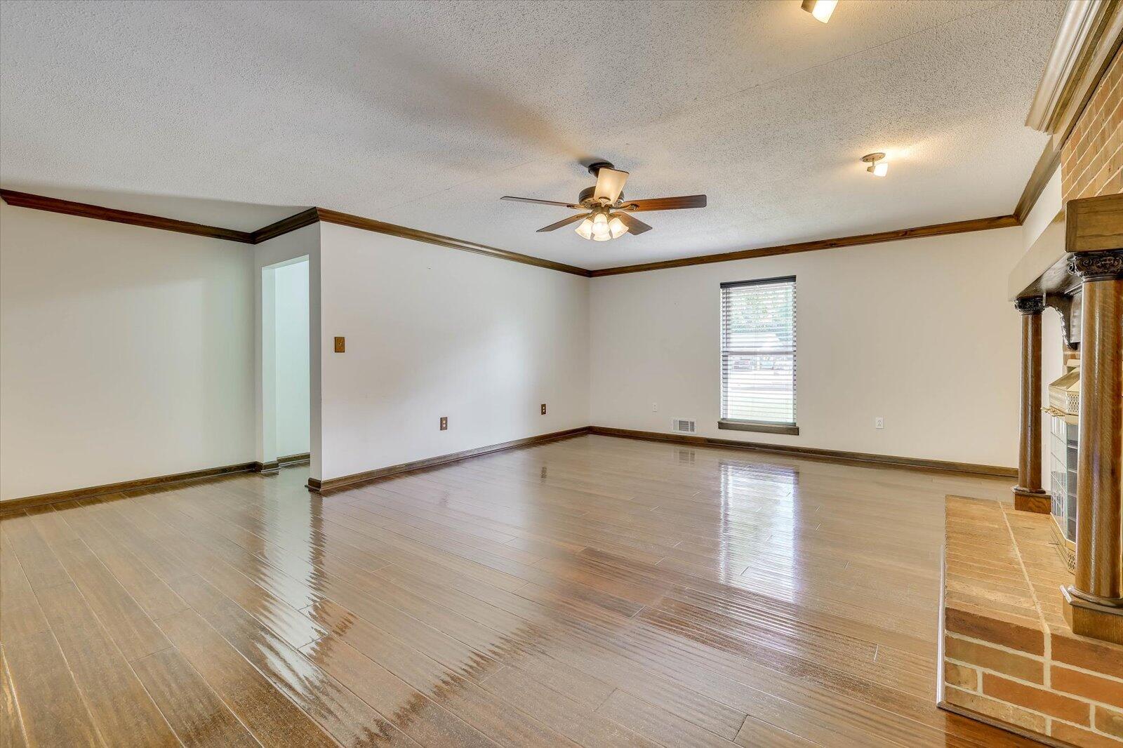 3571 Revere Road Martinez, GA 30907 - Photo 10 of 47 09-109