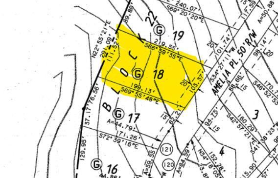 Undisclosed Address McCormick, SC 29835 - Photo 2 of 4 Screenshot 2025-11-30 091621