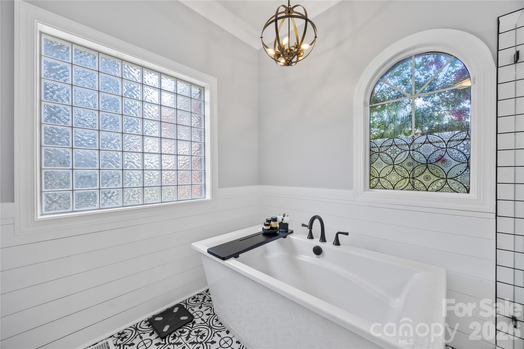 115 South Gibbs Road Mooresville, NC 28117 - Photo 20 of 41
