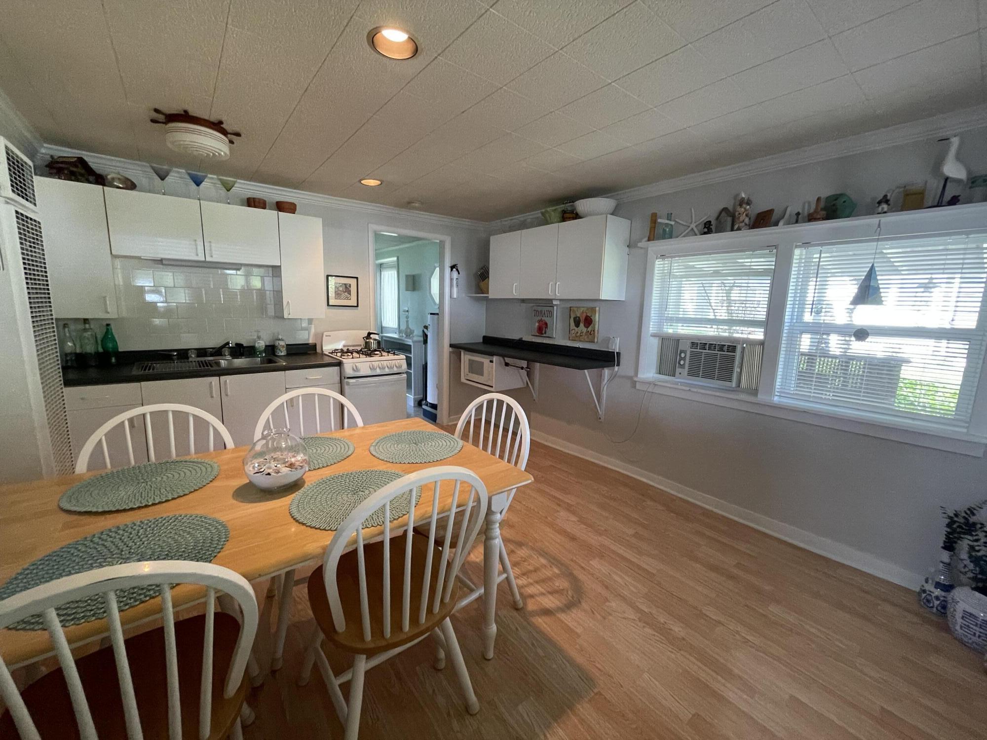 14216 Oakwood Avenue Lakeview, OH 43331 - Photo 10 of 25