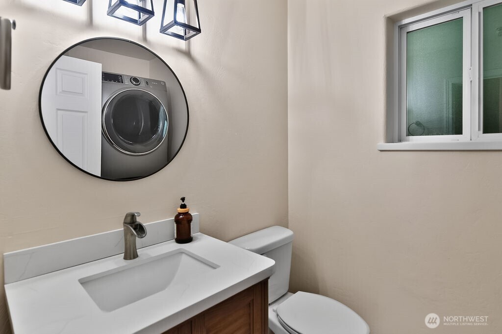 331 Maple Grove Road, Unit 4 Port Angeles, WA 98363 - Photo 28 of 40