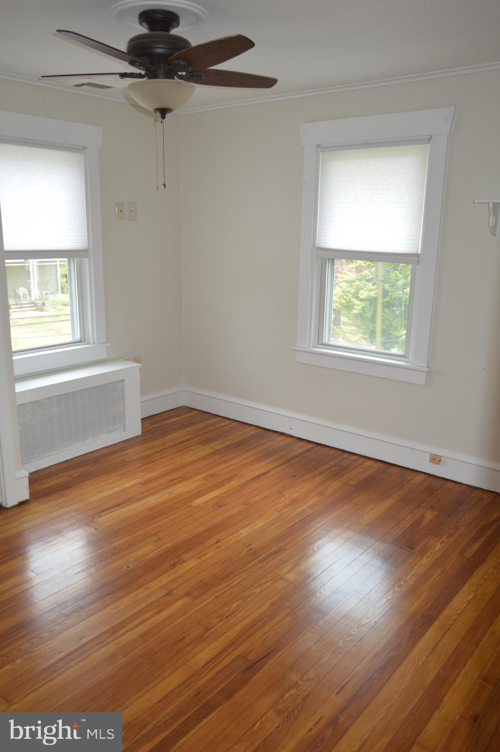 206 Harrison Road Brookhaven, PA 19015 - Photo 14 of 21 Main Bedroom