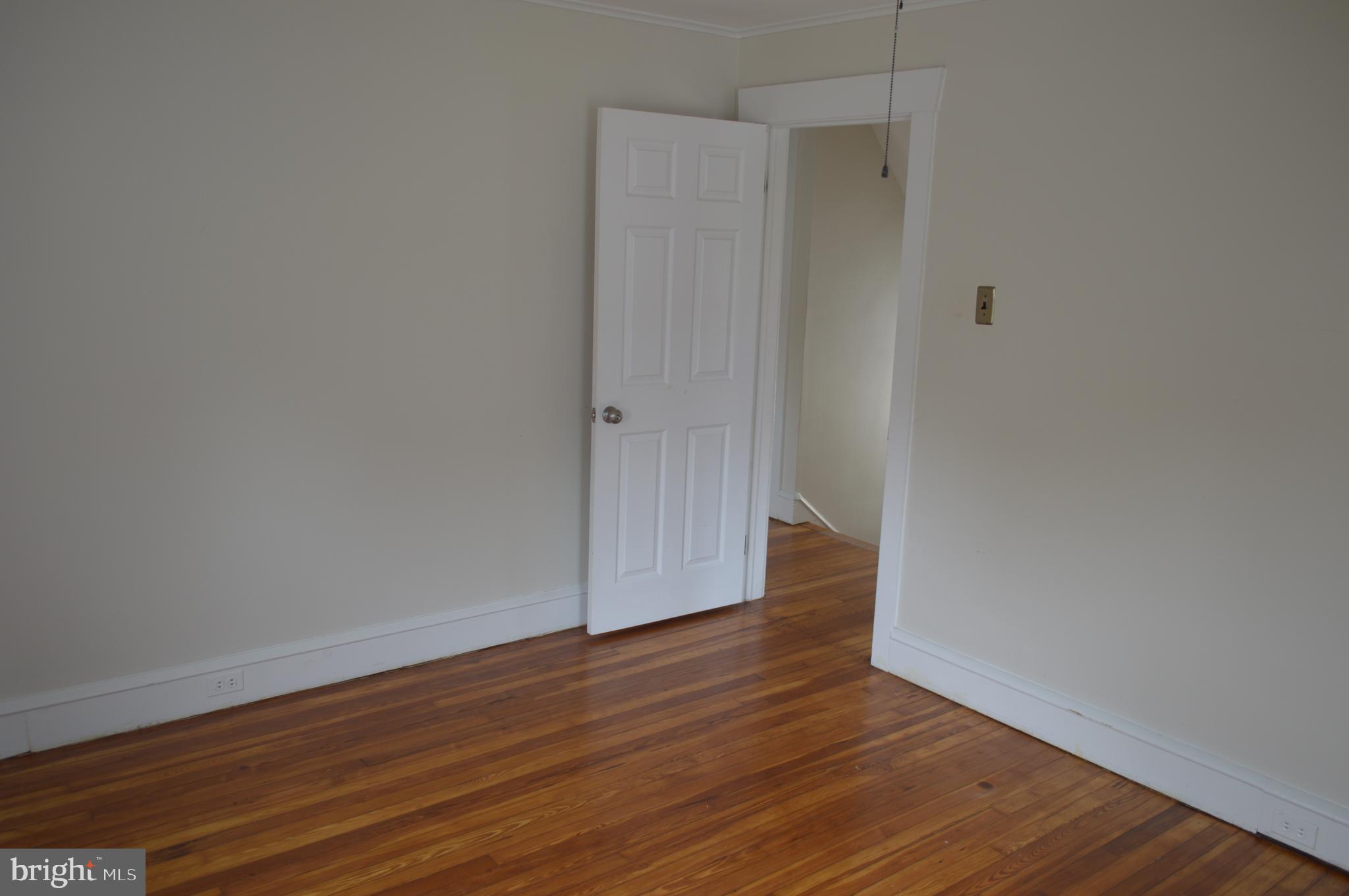 206 Harrison Road Brookhaven, PA 19015 - Photo 15 of 21 Main Bedroom