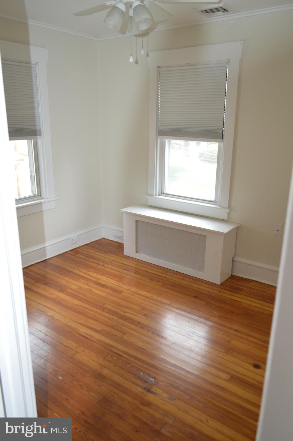 206 Harrison Road Brookhaven, PA 19015 - Photo 16 of 21 Bedroom 2