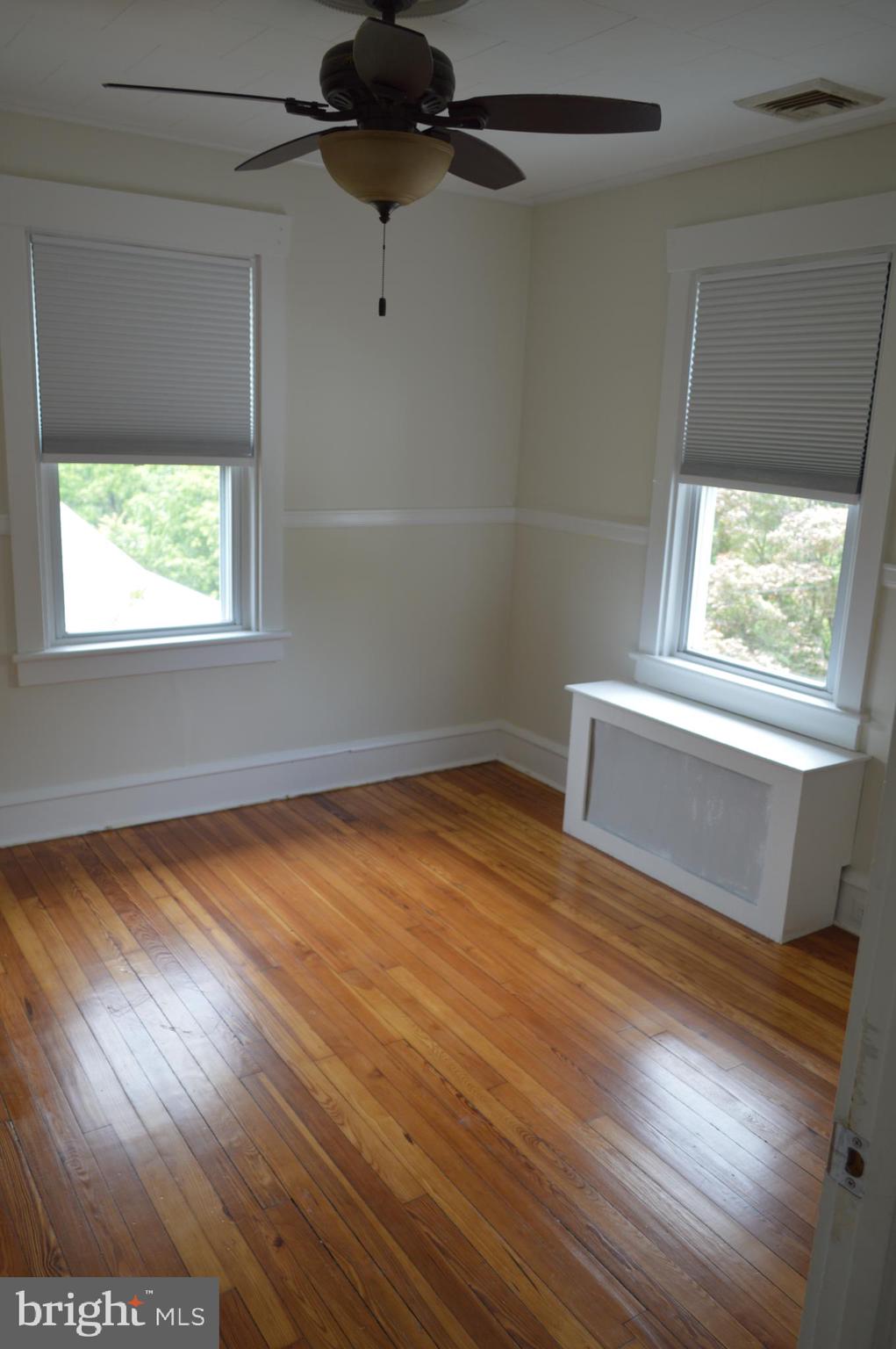 206 Harrison Road Brookhaven, PA 19015 - Photo 17 of 21 Bedroom 3
