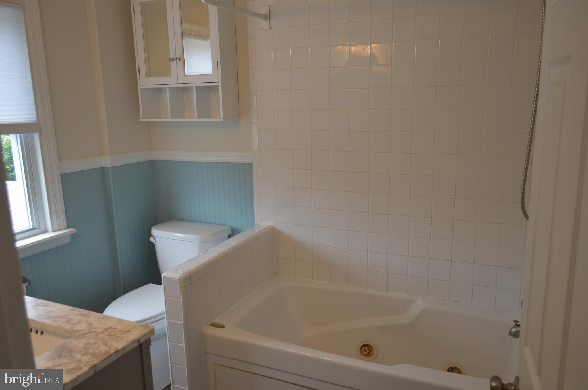 206 Harrison Road Brookhaven, PA 19015 - Photo 18 of 21 Full Bath