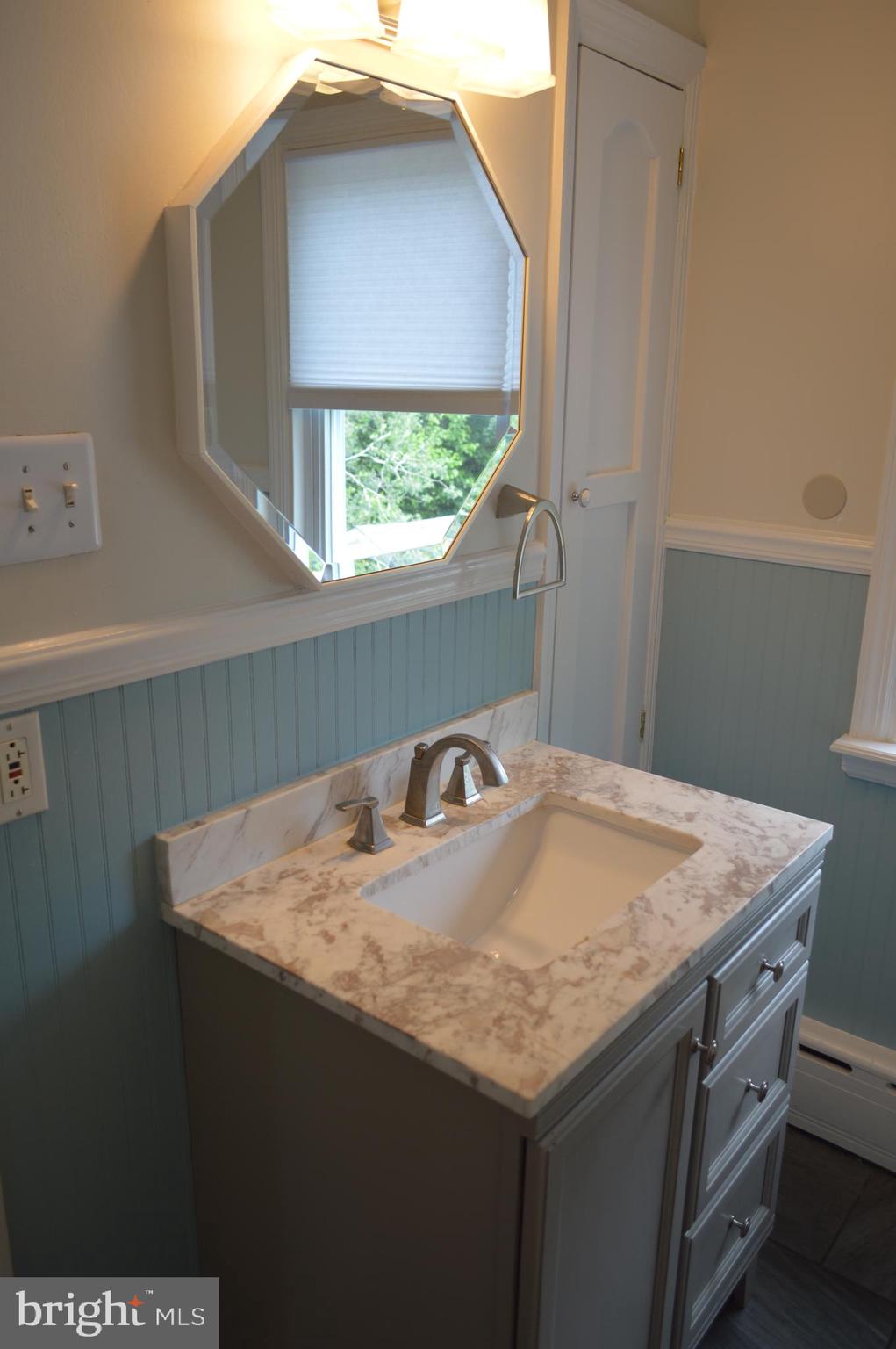 206 Harrison Road Brookhaven, PA 19015 - Photo 19 of 21 Full Bath