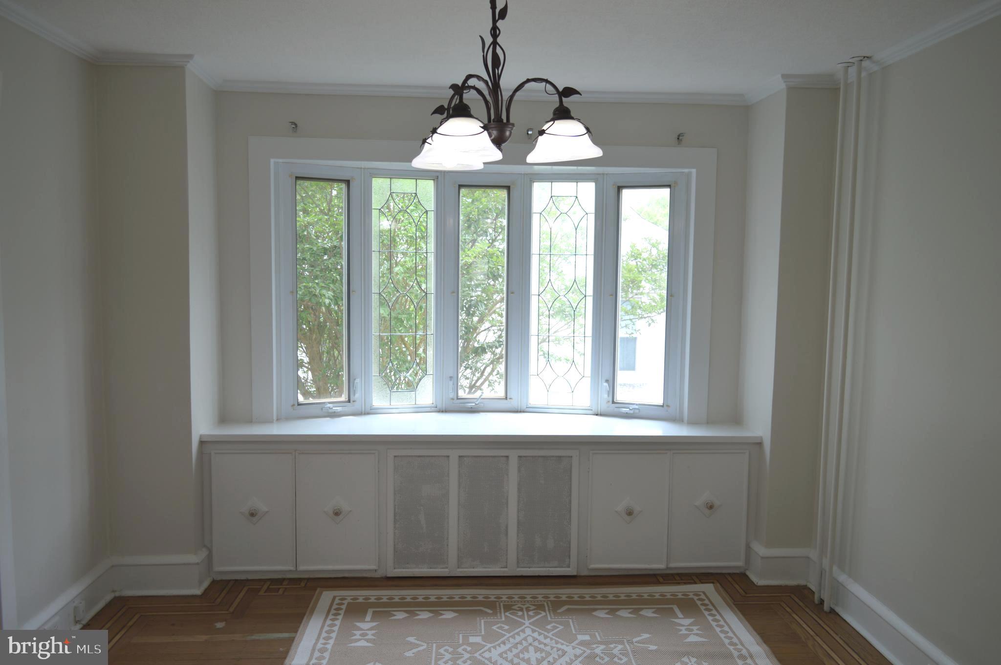 206 Harrison Road Brookhaven, PA 19015 - Photo 6 of 21 Dining Room