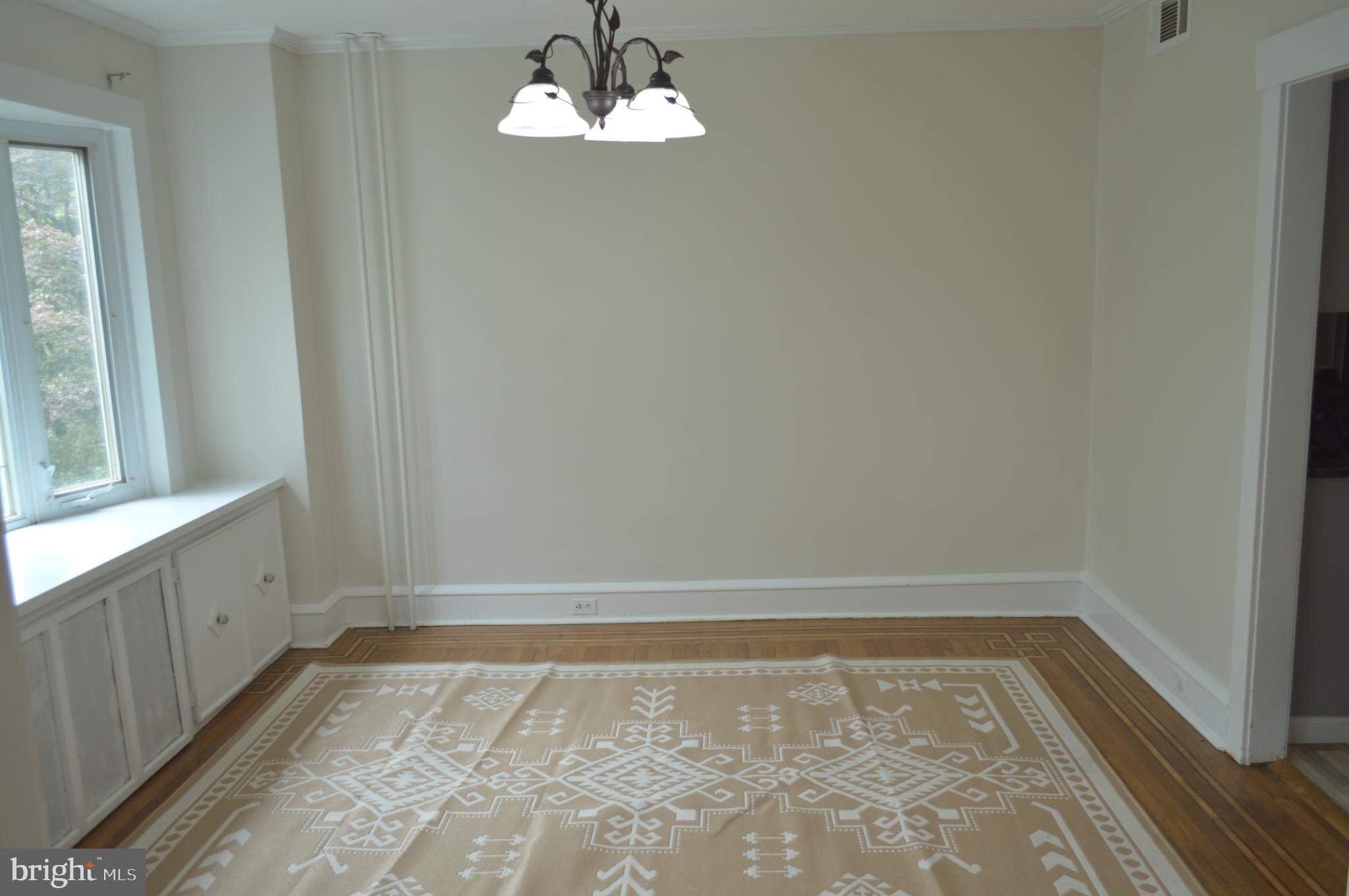 206 Harrison Road Brookhaven, PA 19015 - Photo 7 of 21 Dining Room