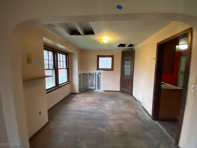 4966 Klasen Road Madison, OH 44057 - Photo 8 of 16 Gallery Image 8