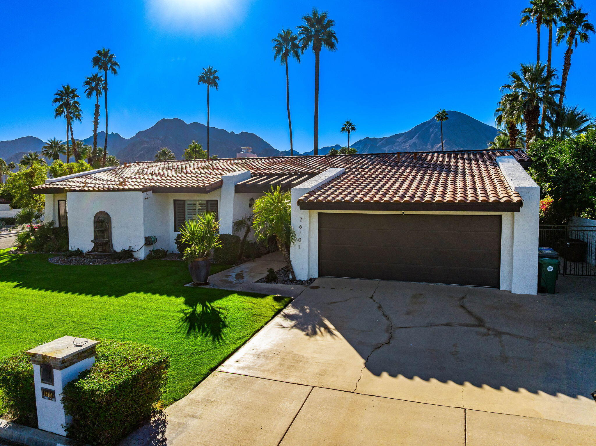 76101 Zuni Road Indian Wells, CA 92210 - Photo 27 of 43 2-web-or-mls-BP_Zuni_OPMG_1125_002