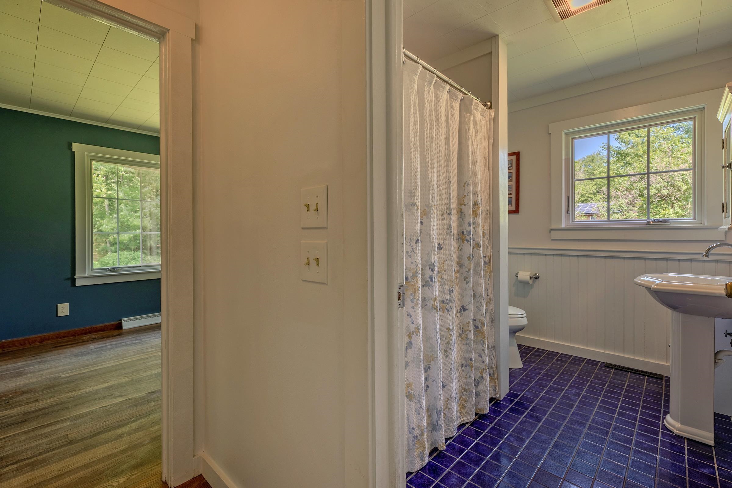 84 Lawrence Hill Road Weston, VT 05161 - Photo 40 of 40 Gallery Image 40