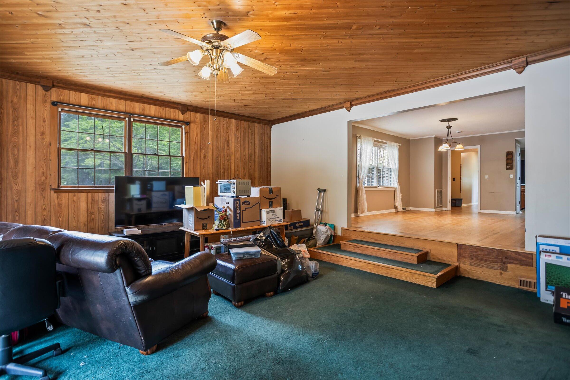 2548 Ramblewood Road Aiken, SC 29803 - Photo 32 of 35 13-4G7A5211