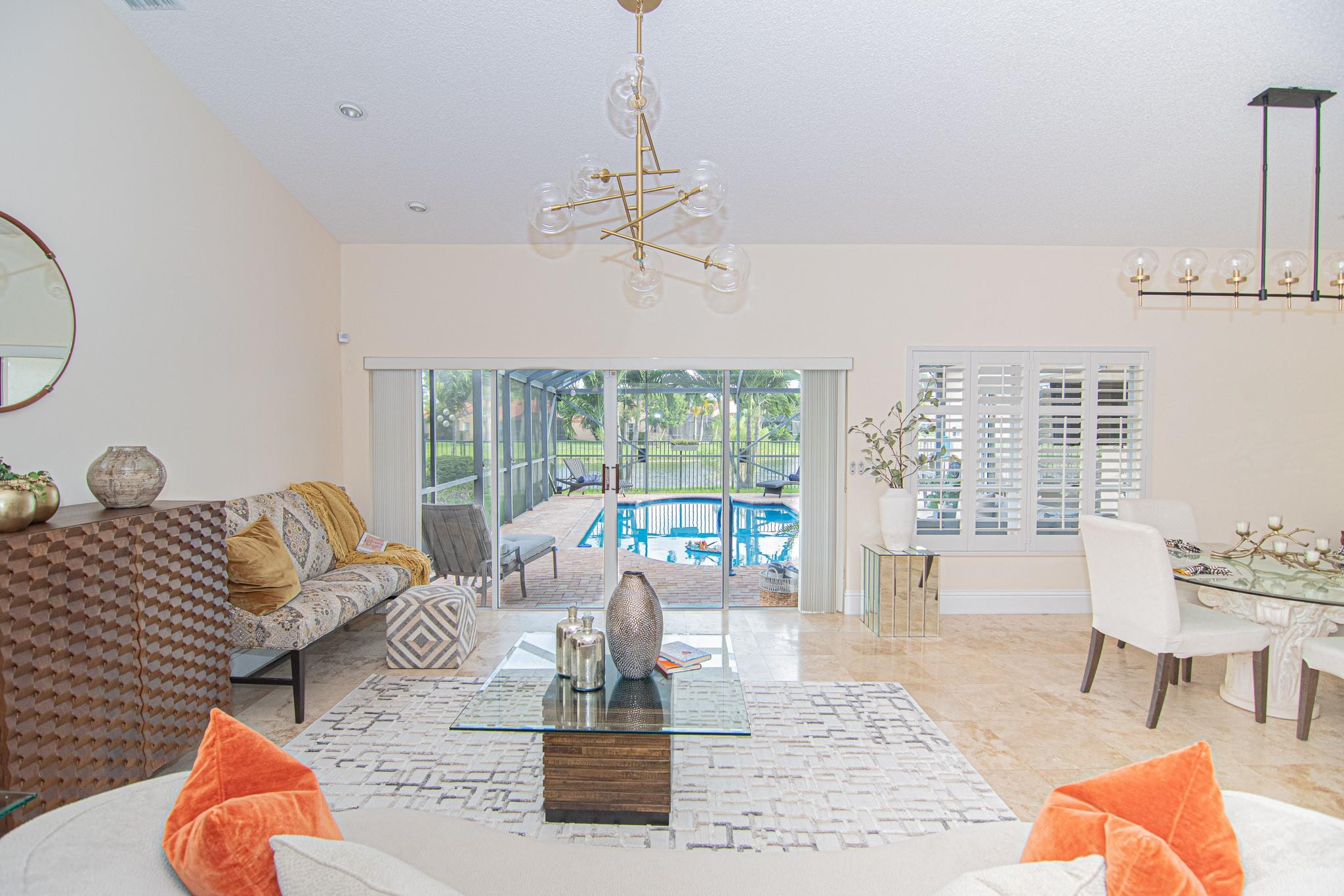 8410 Brussels Way Boca Raton, FL 33434 - Photo 2 of 69 Photo 8