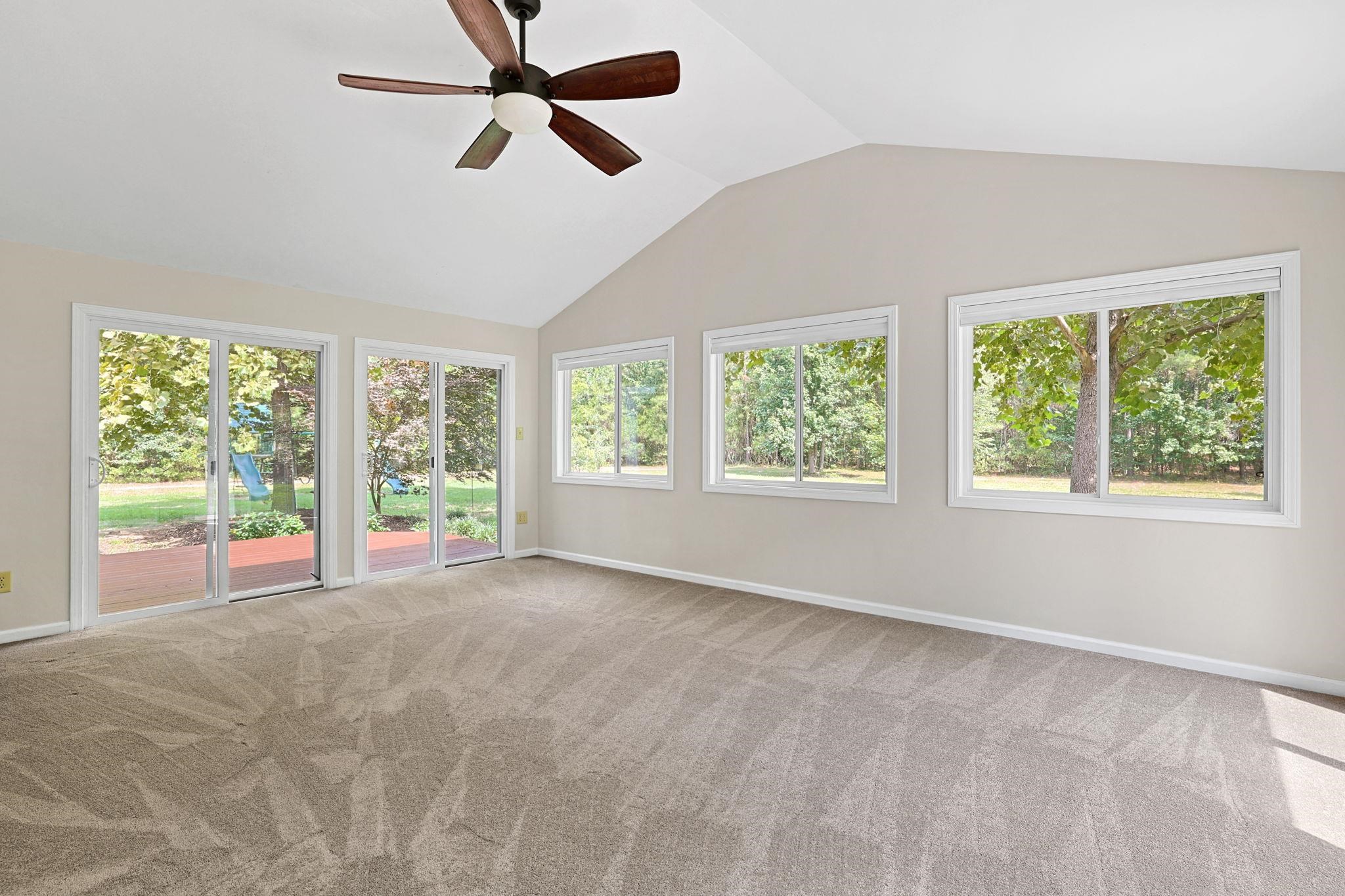 4272 Old Tram Road Conway, SC 29527 - Photo 32 of 47
