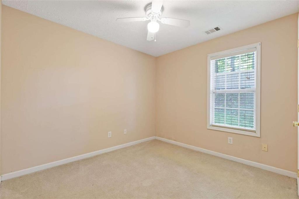 15 Twin Lakes Road Winder, GA 30680 - Photo 17 of 32