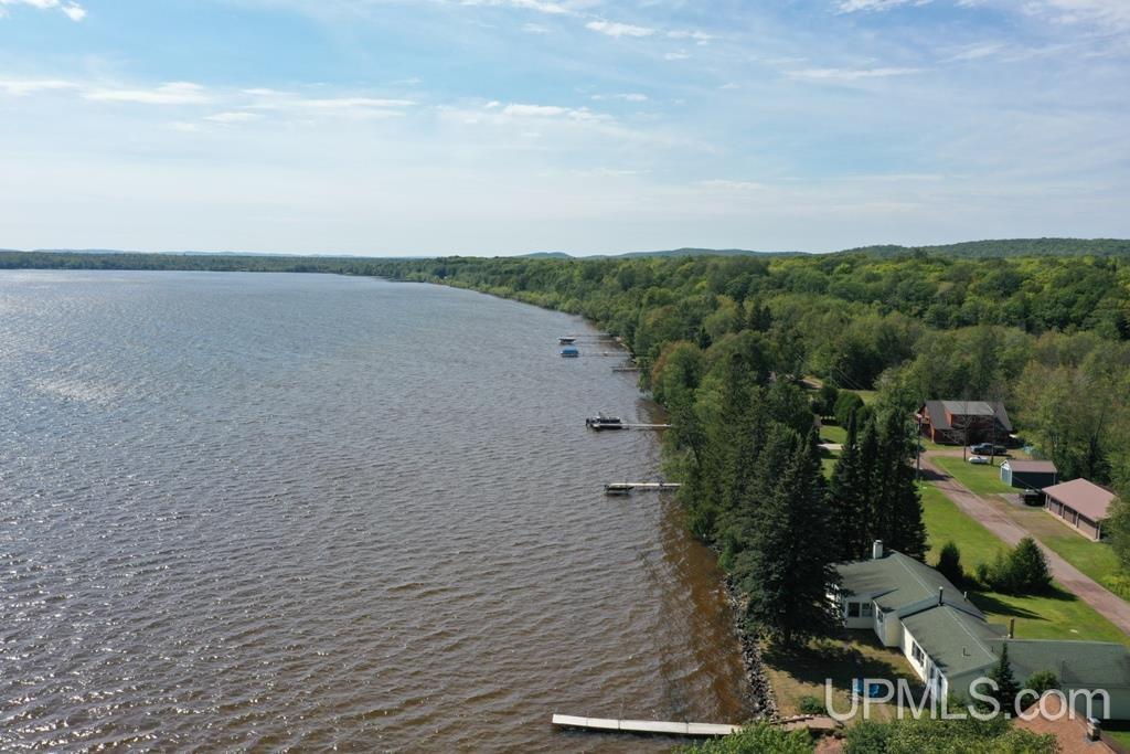 509 Sandy Beach Road Marenisco, MI 49947 - Photo 31 of 32 Gallery Image 31