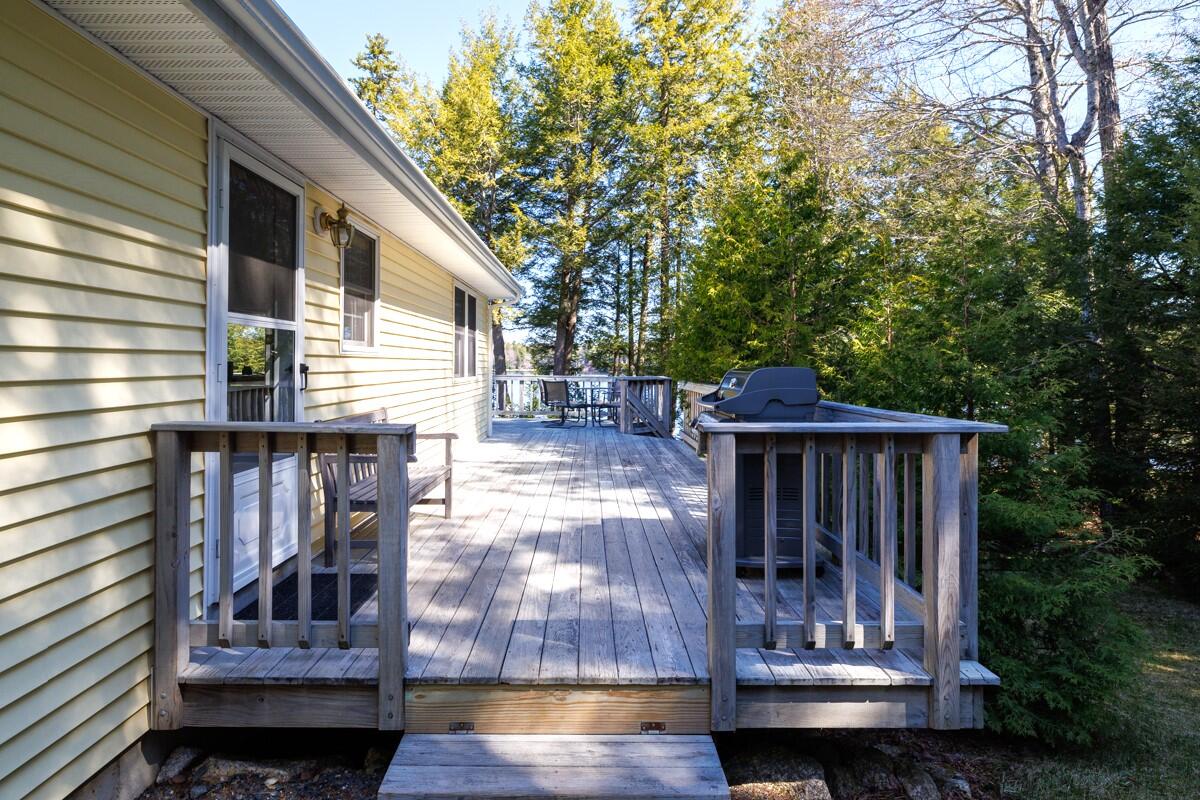 683 Nicolin Road Ellsworth, ME 04605 - Photo 43 of 50 L 43