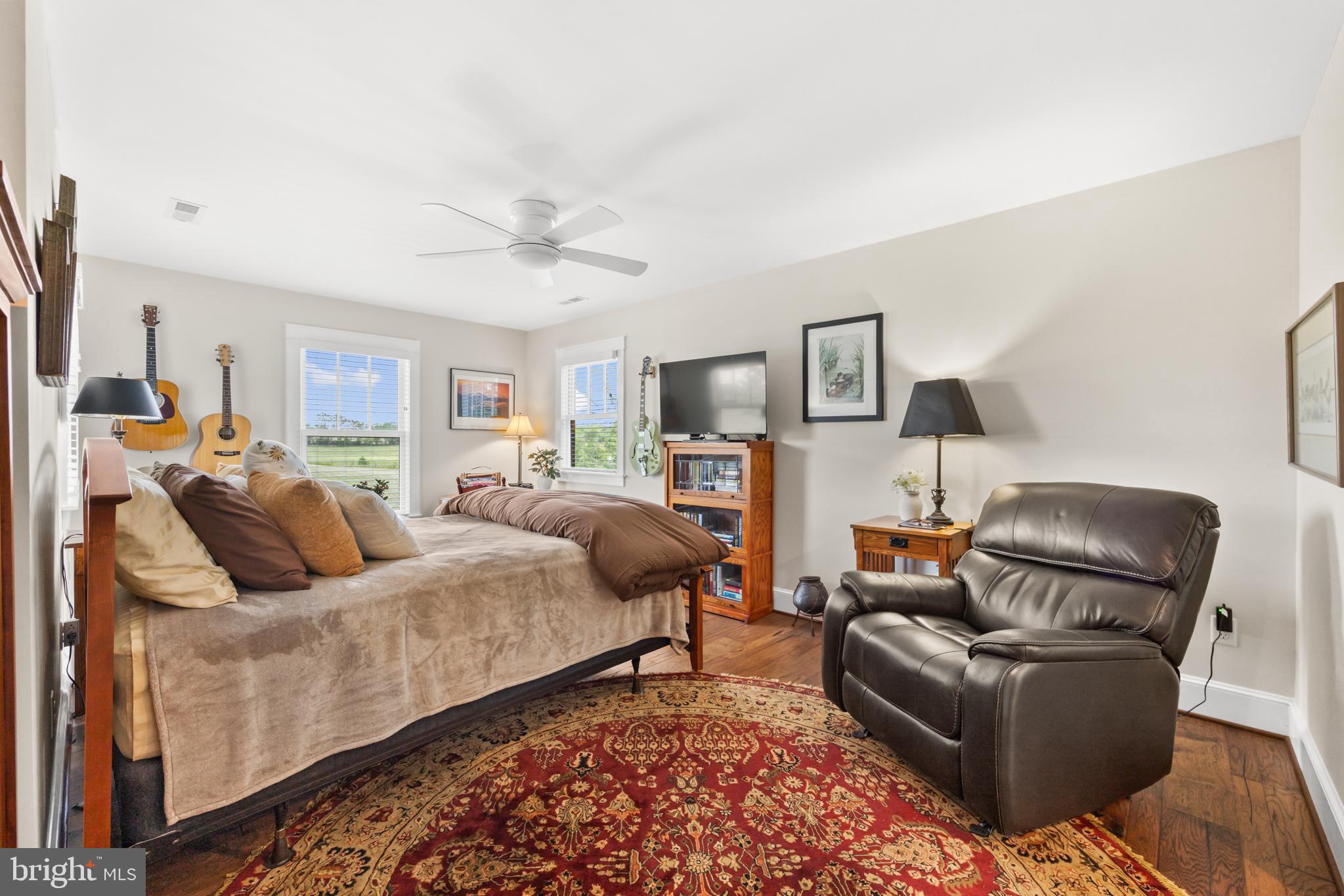 4253 South Blue Ridge Turnpike Rochelle, VA 22738 - Photo 48 of 70