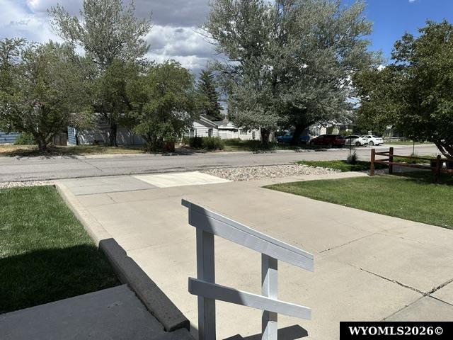 801 East 14th Street Casper, WY 82601 - Photo 20 of 32