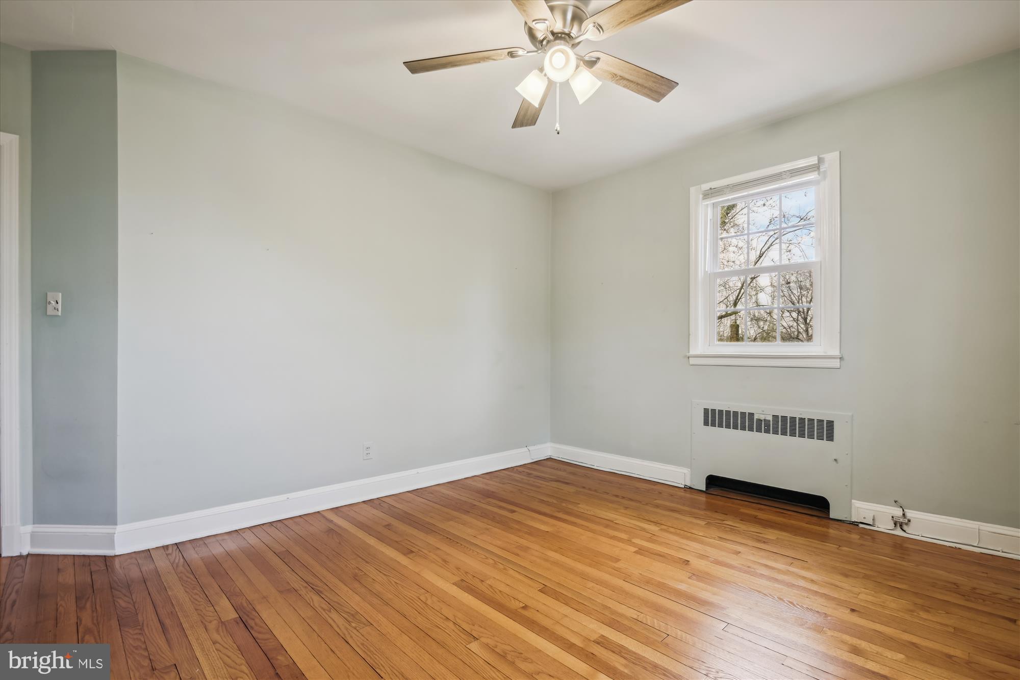 122 Murdock Road Baltimore, MD 21212 - Photo 15 of 23