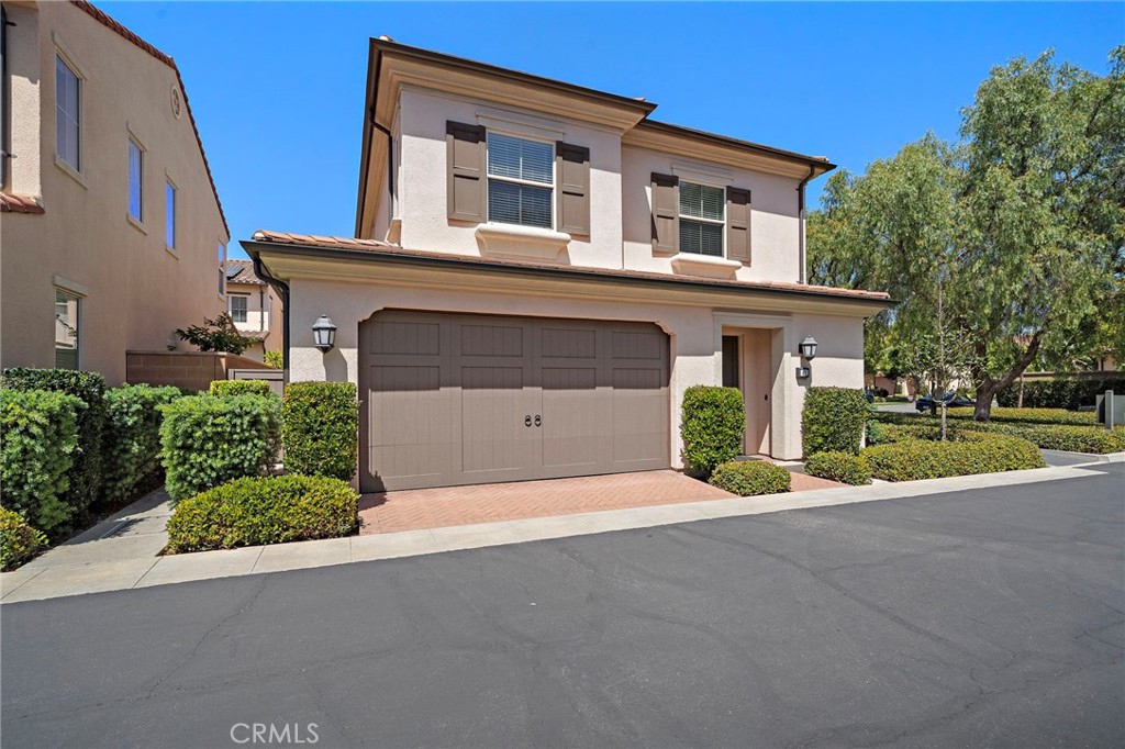 41 Coleridge Irvine, CA 92620 - Photo 36 of 36