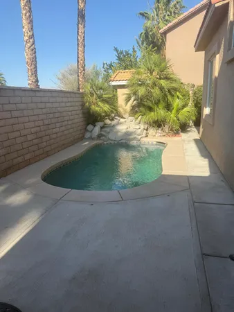 $3,300 | 83458 Tropical Whisper Court, Indio, CA 92201