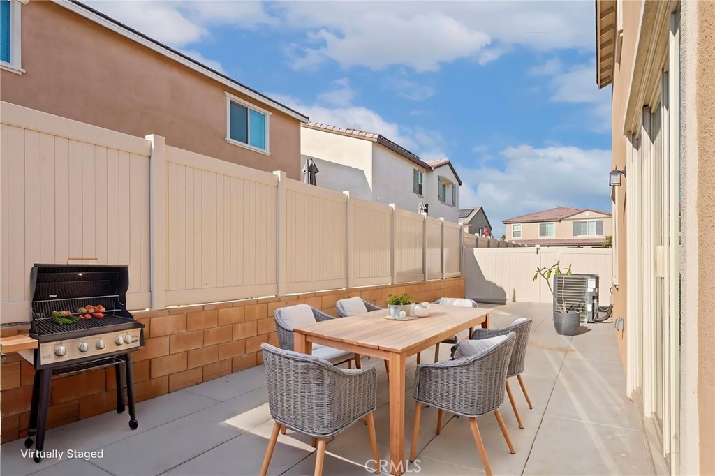 362 Rosa Street Rialto, CA 92376 - Photo 35 of 52