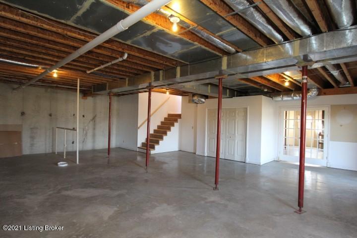 1138 Mays Road Lawrenceburg, KY 40342 - Photo 56 of 97 IMG_0412 (Small)