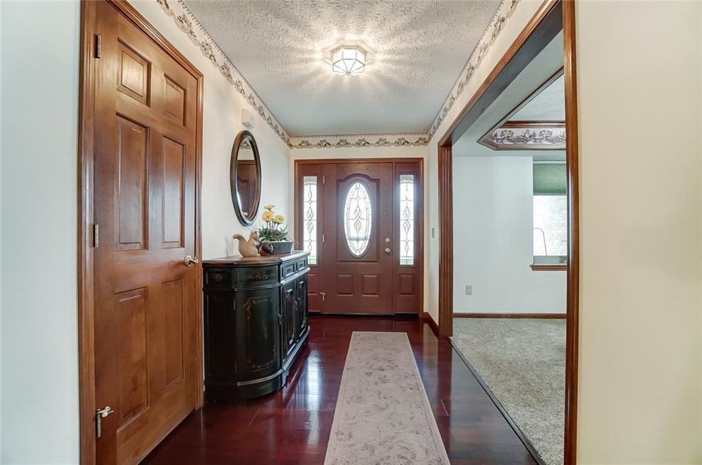 705 Westwood Road Troy, OH 45373 - Photo 7 of 56