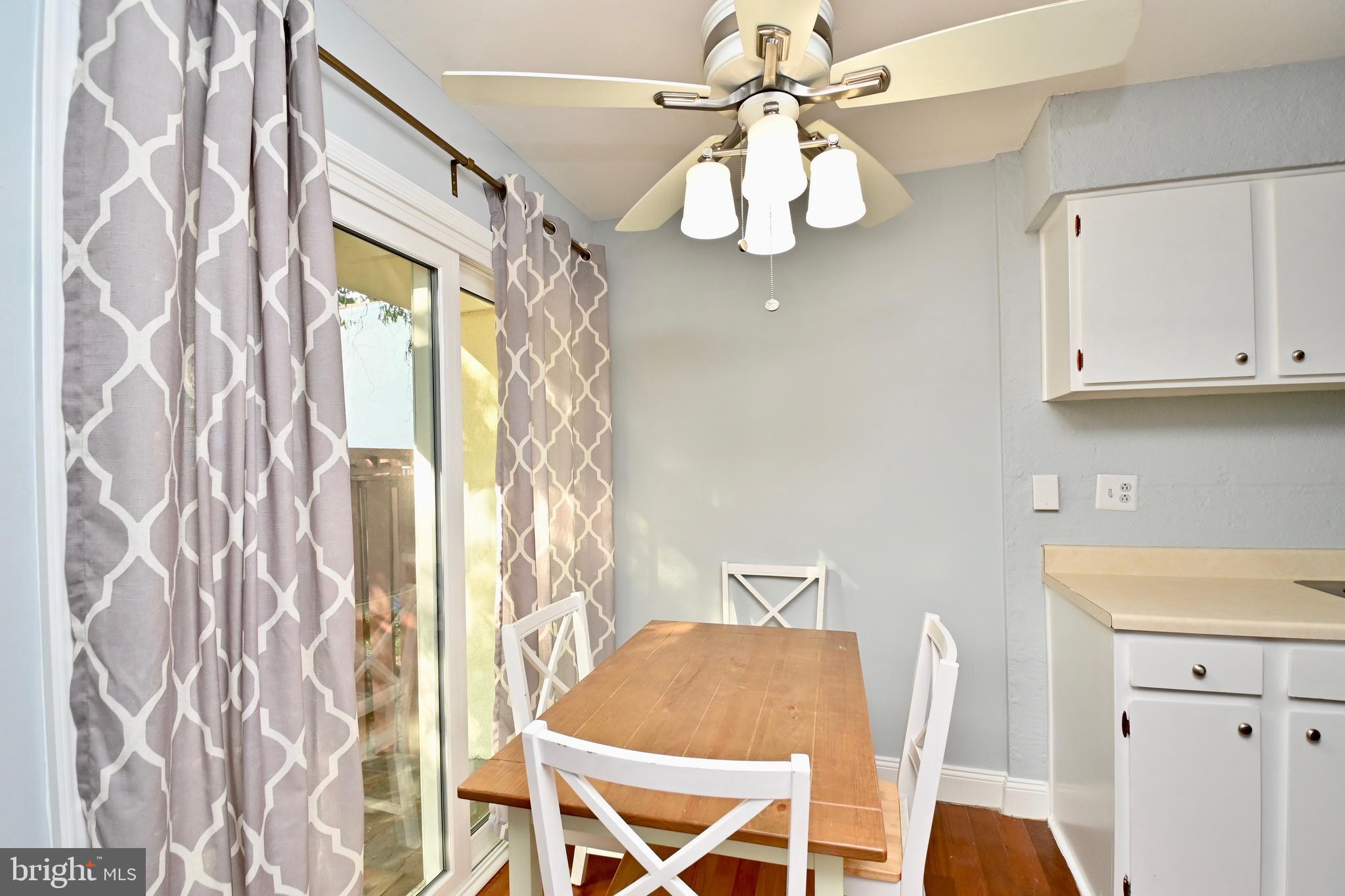 2433 Southgate Square Reston, VA 20191 - Photo 13 of 39 Gallery Image 13