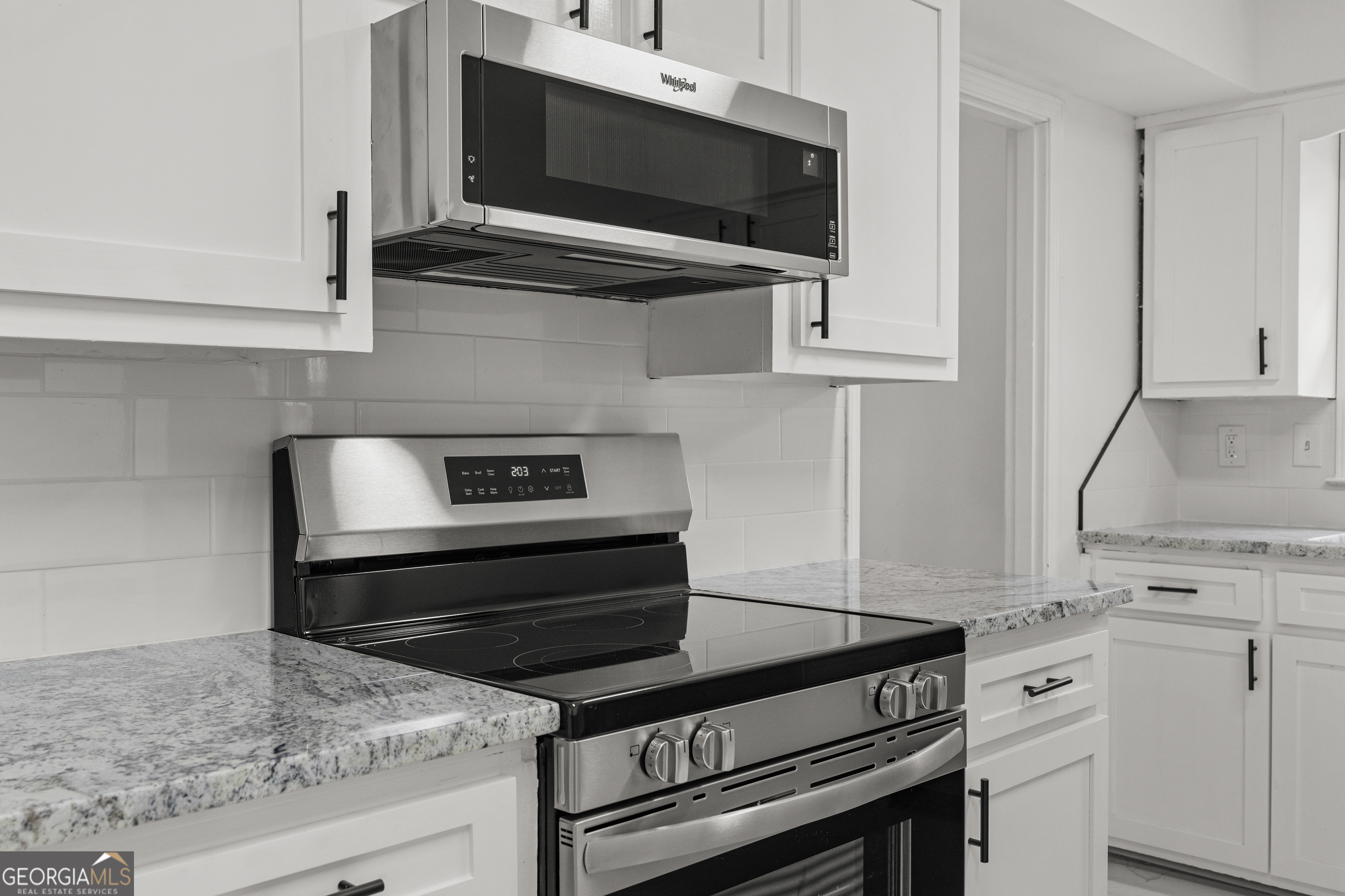 6143 Brooklet Drive Columbus, GA 31909 - Photo 9 of 30