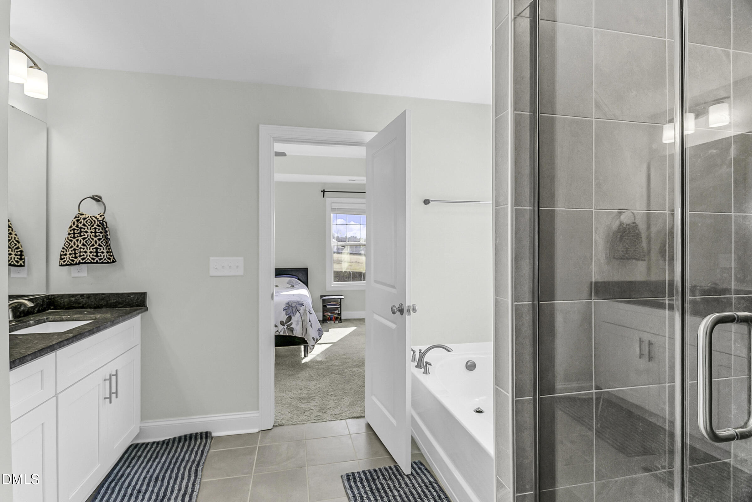 5216 Goshawk Lane Graham, NC 27253 - Photo 21 of 24