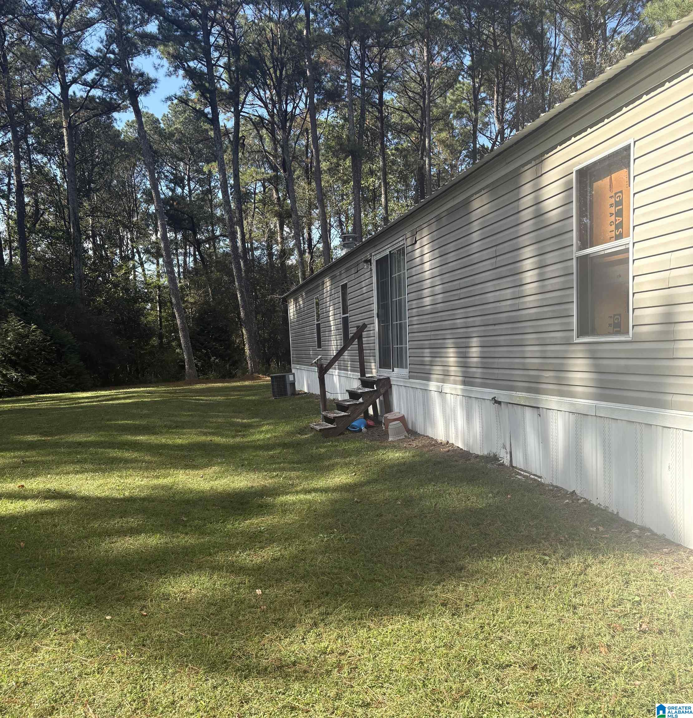 1055 Page Spring Road Blountsville, AL 35031 - Photo 3 of 22