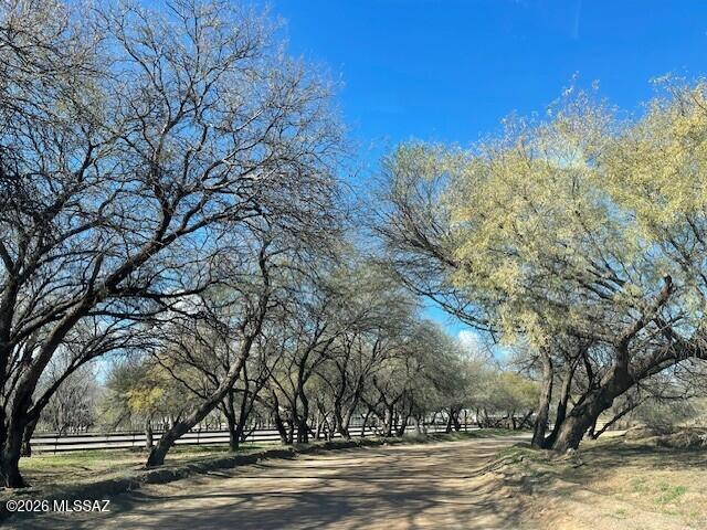 Lot 67 East Horse Ranch Road, Unit 67 St. David, AZ 85630 - Photo 15 of 17