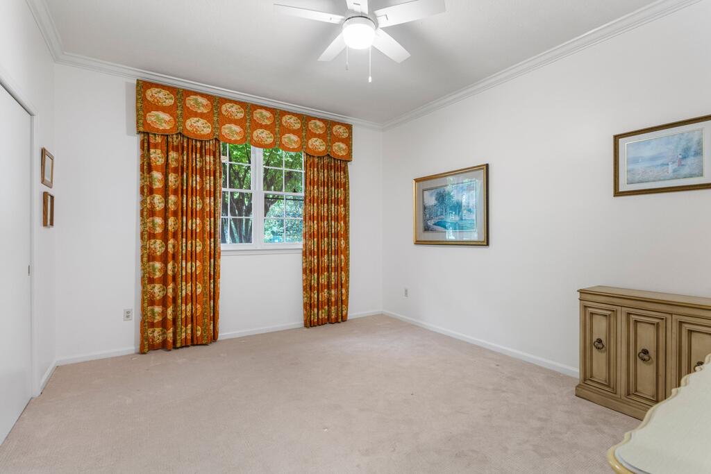 2525 Norris Road Columbus, GA 31907 - Photo 13 of 26 Gallery Image 13
