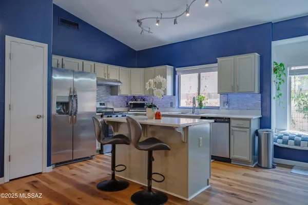 $374,900 | 6489 West Wenden Way, Tucson, AZ 85743