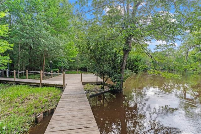71130 Riverside Drive Covington, LA 70433 - Photo 51 of 60