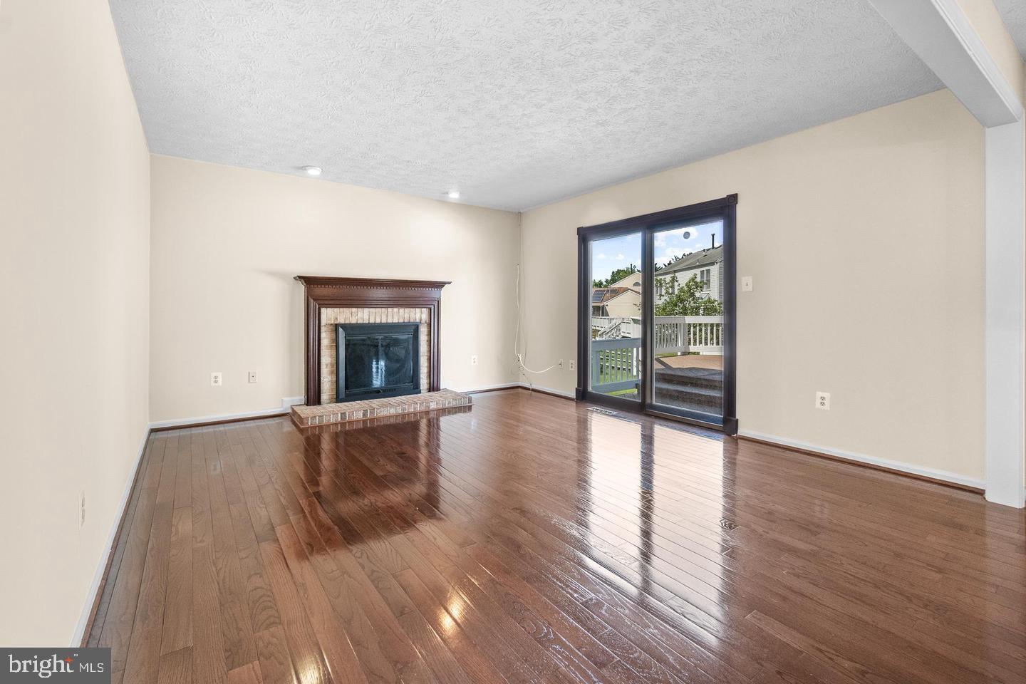 17221 Spates Hill Road Poolesville, MD 20837 - Photo 20 of 45