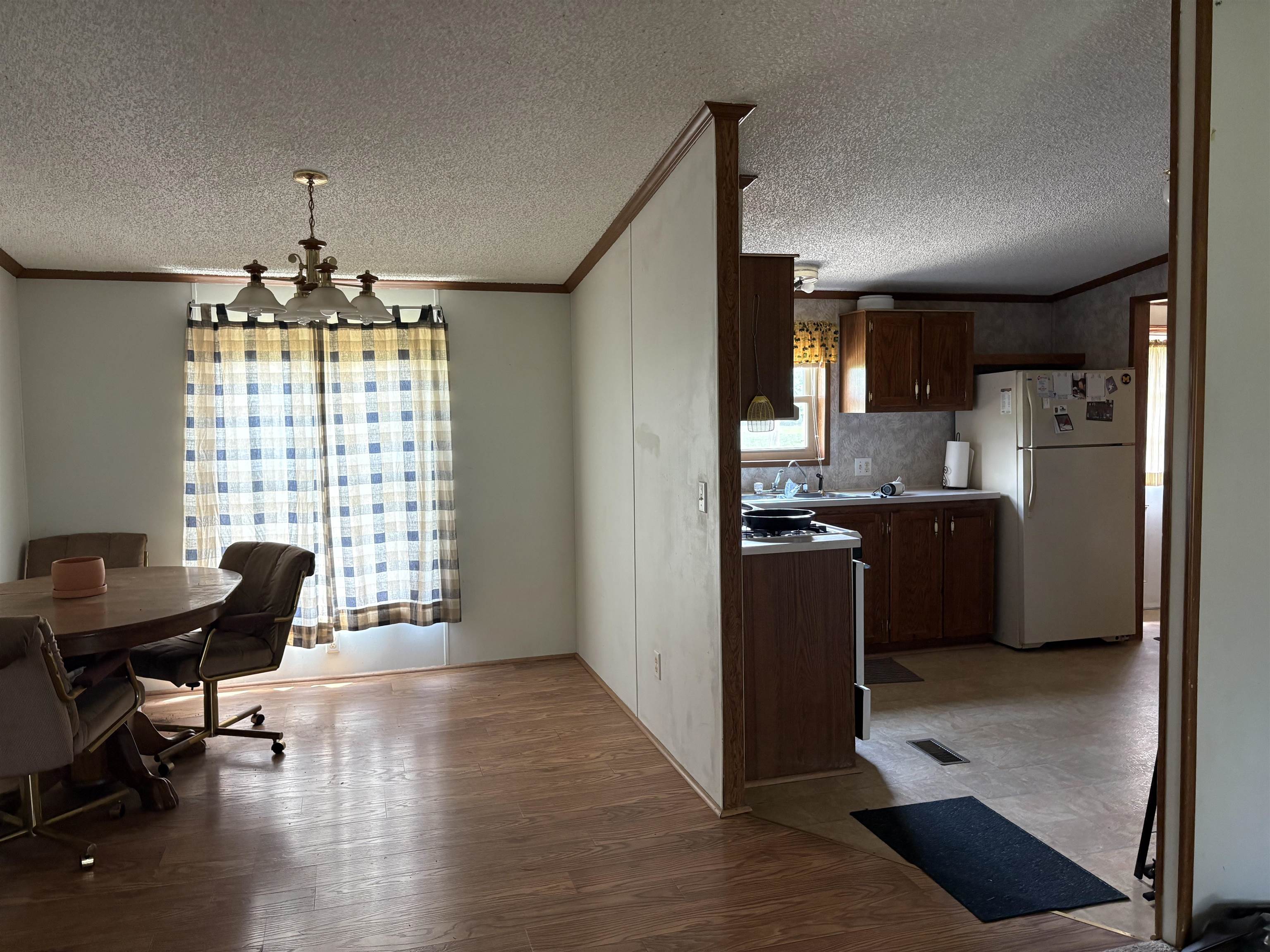 10505 South Hemlock Road Brant, MI 48614 - Photo 10 of 21 50183243-19019f03-9a0e-41b9-ad3a-af255d38d692.JPG