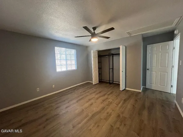 $2,500 | 43119 7th Street East, Lancaster, CA 93535