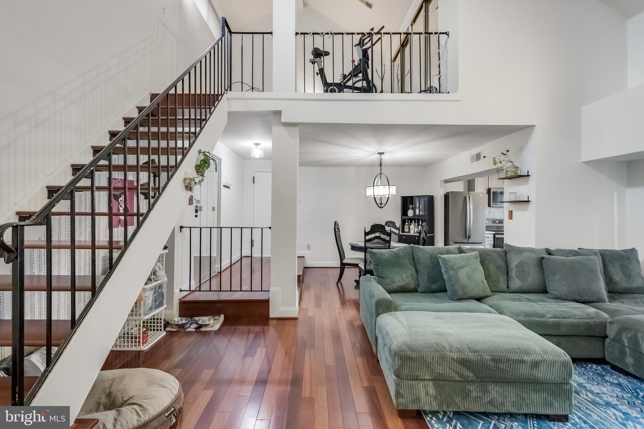 15708 Dorset Road, Unit 179 Laurel, MD 20707 - Photo 2 of 31