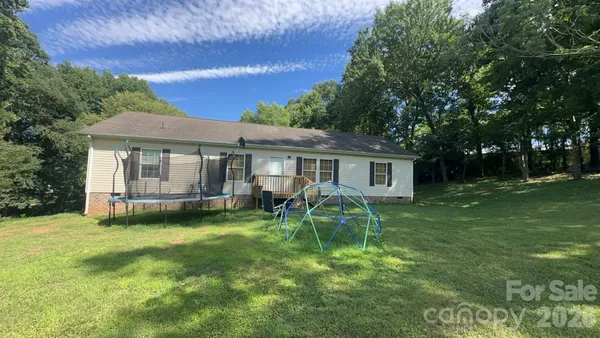 $200,000 | 434 McAlpin Lane, Taylorsville, NC 28681