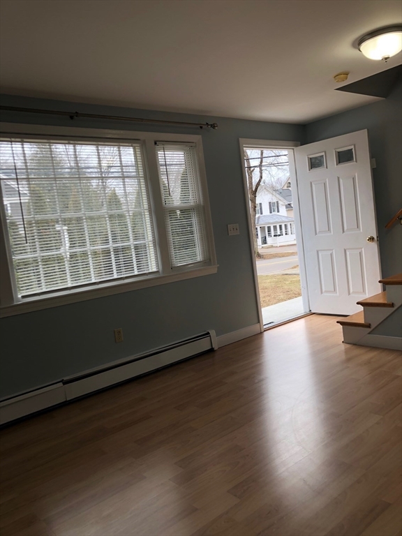 264 Stone Street Walpole, MA 02081 - Photo 25 of 35