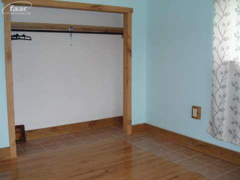 5548 East Bennington Road Durand, MI 48429 - Photo 27 of 42 20416127-26.JPG