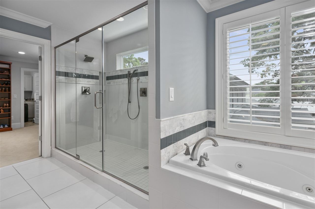 1309 Wake Forest Road Raleigh, NC 27604 - Photo 16 of 29 Photo 16